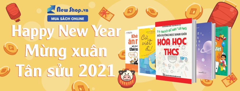 SÁCH HOT VỀ ĐÂY NHANH TAY ĐẶT HÀNG CÙNG SBOOK-1.jpg